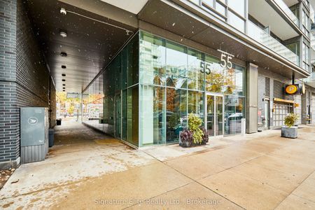 550 Wellington Lofts 55 - Photo 2