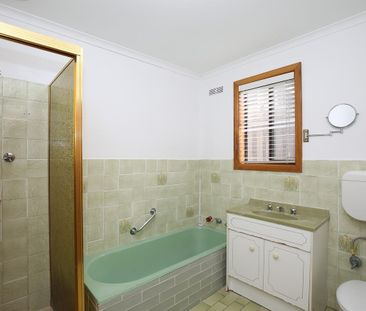 103 Rankins Road, Kensington - Photo 4