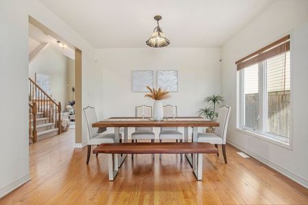 For Lease - 141 FINN Court, Hunt Club - South Keys and Area, Ontario - Photo 4