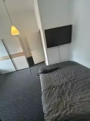 Te huur: Kamer Kerkstraat in Assen - Foto 1