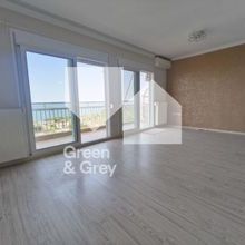 Διαμέρισμα για ενοικίαση - Ανάληψη - Μπότσαρη - Νέα Παραλία, - Photo 1
