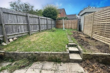 Lysley Close - Photo 2