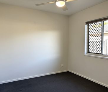 SPACIOUS 4-BEDROOM HOME IN BRANYAN - Photo 3