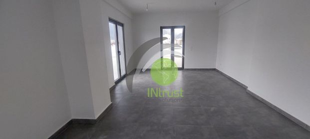 Studio/Γκαρσονιέρα για ενοικίαση Ψαροφάϊ (Πάτρα) - Photo 1
