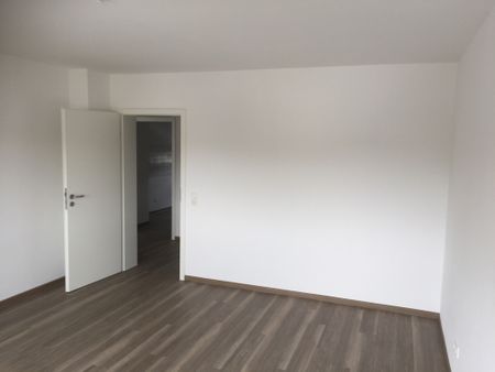 2-Zimmer-Wohnung in Düren, Ursulinenstraße 31 - Photo 3