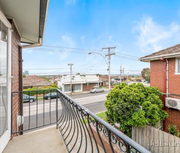 6/28 Melville Road, Brunswick West - Photo 2