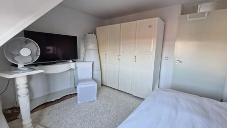 Te huur: De Eendracht 1, 1483 HB De Rijp - Foto 2