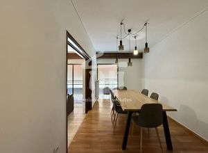 Διαμέρισμα για ενοικίαση - Καλλίπολη – Φρεαττύδα, - Φωτογραφία 4