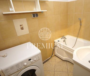 Glinki, ul. Białogardzka - Фото 4