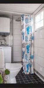 Brusewitz väg, Vega - Foto 4