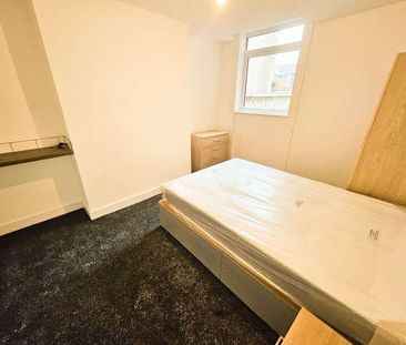 Alexandra Road, Doncaster, DN4 - Photo 1