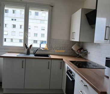 CHAMBRE MEUBLEE en COLOCATION - Photo 3