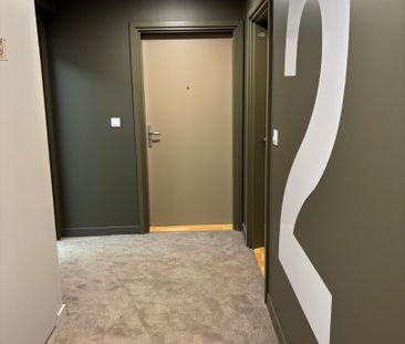 Appartement / Offre 59482054 - Photo 4