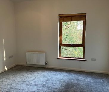 9 Glenavna, Jordanstown, Newtownabbey, BT37 0ZT - Photo 4