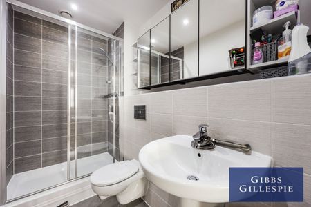 2 Bedroom Flat/Apartment to rent - Photo 5
