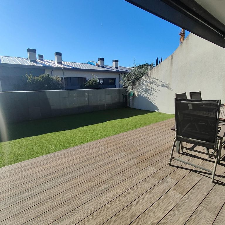 5 room luxury House for rent in Teià, Spain - Photo 1