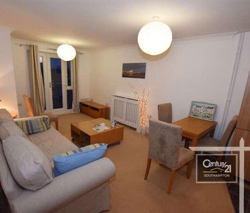 |ref: |, Columbus House, The Compass, Southampton, SO14 - Photo 1