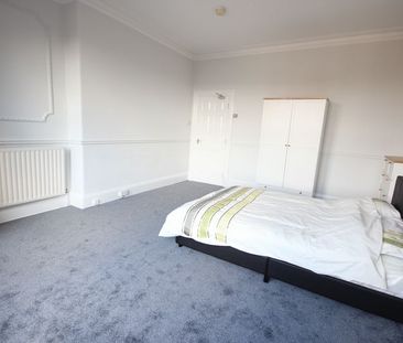 Morris Lane, Kirkstall - Photo 6