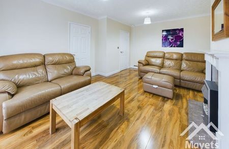 168 Haslingden Road, Blackburn. Lancs. BB2 3HQ - Photo 2