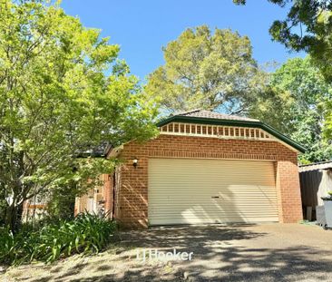 49C Station St, Pymble NSW, Belconnen - Photo 3
