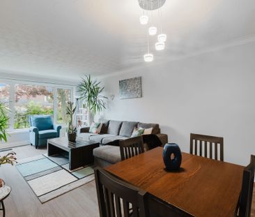 For Lease - 111 Tulane Crescent Unit# Main, Toronto, Ontario - Photo 4