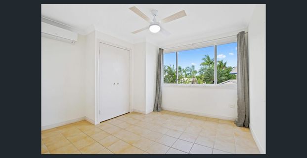 Resort-Style Living with Pool, Space & Secure Parking - Photo 1