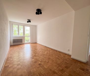 Pronájem bytu 3+1 73 m² - Photo 1