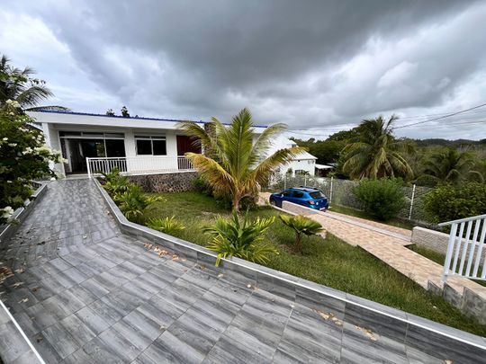House - Photo 1