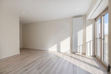 Duplex te huur - Photo 4