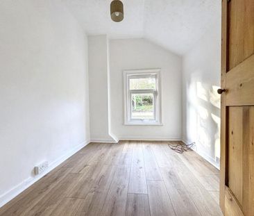 3 bedroom house to rent - Photo 6