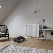 Karawankenstraat 72, 5022MG Tilburg - Photo 1