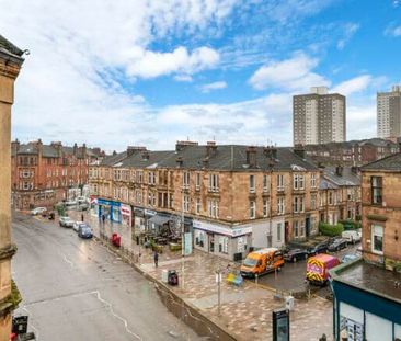 Kilmarnock Road, 3/1, Glasgow, Shawlands, G41 3JF - Photo 6