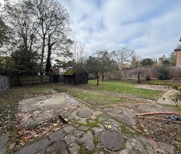 3 Bedroom House To Let - Photo 3