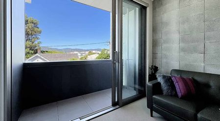 Welcome to Unit 302A at the Vela Apartments. - Photo 4