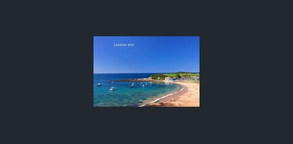 Sought after apartment in the heart of Terrigal - Photo 2