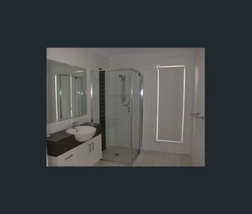 Two Bedroom Unit in Glenvale - Photo 4