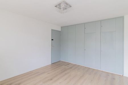 Huis te huur: Van Eerbeeklaan 4 1422 GG Uithoorn - Photo 5