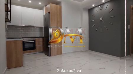 Διαμέρισμα για ενοικίαση Όσιος Δαυίδ (Άνω Πόλη) - Photo 2