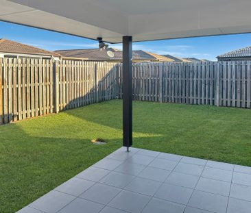 6 Lawson Road, - Photo 3