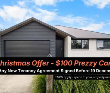 Modern home in a premium Cambridge location - Photo 4