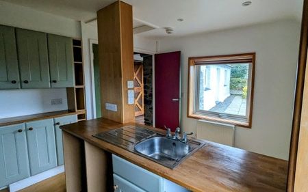 Panteg Cross, Llandysul, SA44 - Photo 3