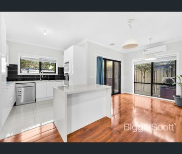 Modern Living in a Prime Noble Park Location - Photo 5