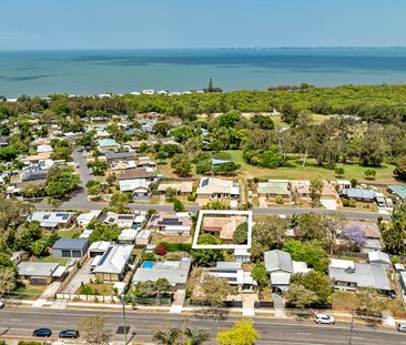 11 Gretel Drive, Beachmere QLD 4510 - House For Rent - $695 | Domain - Photo 6