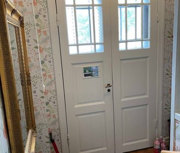 Värpinge Gård 1,8km från Lund C - Photo 3