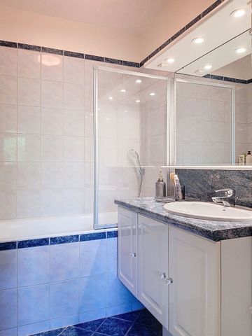 Appartement T2 Châtillon à louer - Photo 5