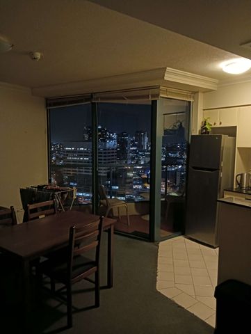 Brisbane CBD - Photo 4