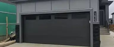 3Bedroom+ 1 Den and 2.5 Bathroom and | 1625 Siskin Link Northwest, Edmonton - Photo 1