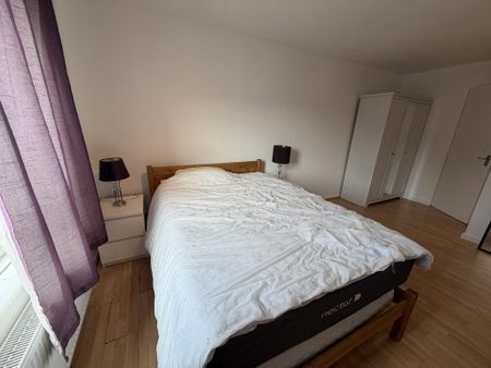 3 bedroom house to rent - Photo 4