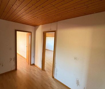 4.5 Zimmer, 118 m², EG - Photo 5