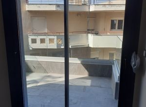 Studio/Γκαρσονιέρα για ενοικίαση - 40 Εκκλησιές - Ευαγγελίστρια, - Φωτογραφία 5